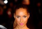 Leona Lewis - Brit Awards
